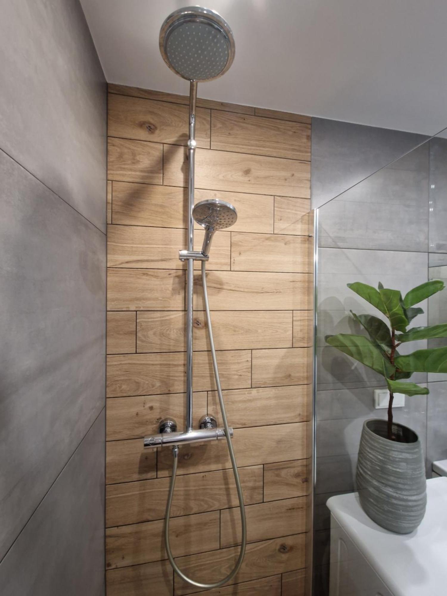 Apartament W Srodmiesciu Sanok Ngoại thất bức ảnh